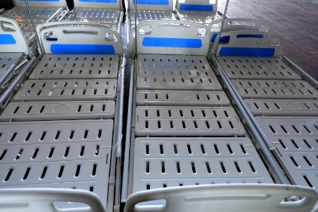 20210816 OD DONACIÓN HOSP PARQUE INDUSTRIA 0004 (51381828412)