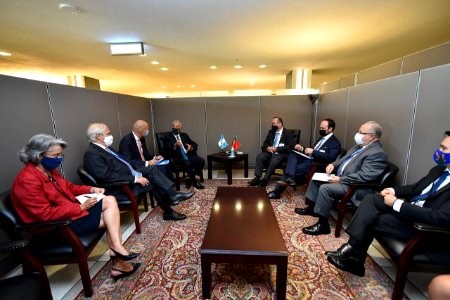 20210921 GG Reunión Bilateral presidentes de GUATEMALA-PORTUGAL 0003 (51501957255)