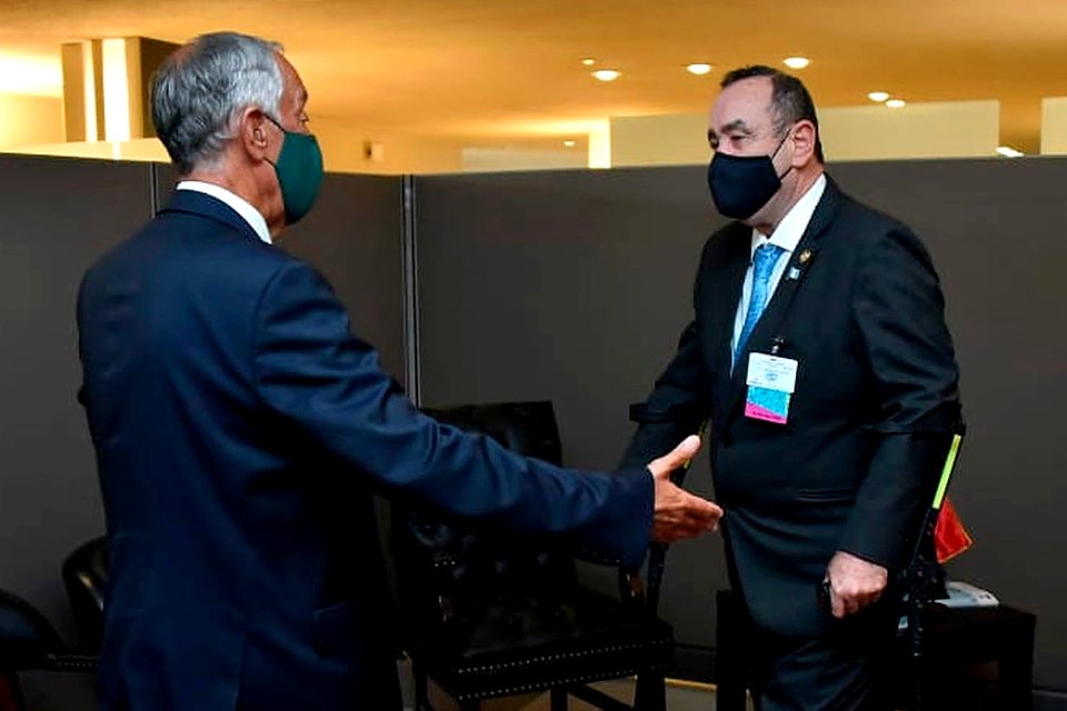 20210921 GG Reunión Bilateral presidentes de GUATEMALA-PORTUGAL 0007 (51500236702)