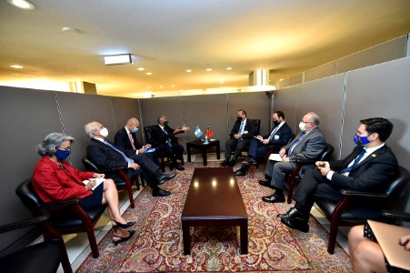20210921 GG Reunión Bilateral presidentes de GUATEMALA-PORTUGAL 0002 (51501957320)