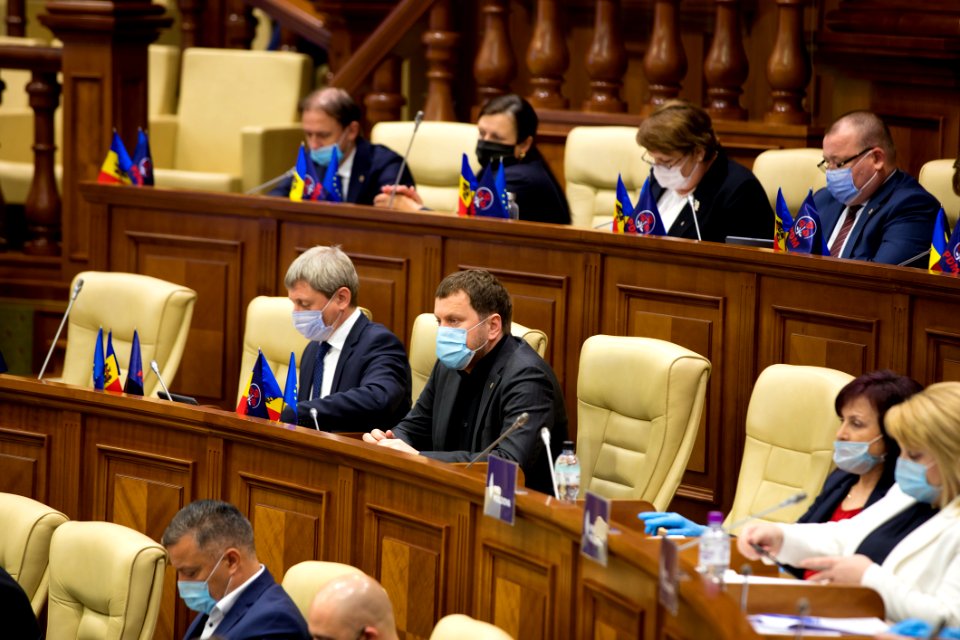 21.05.2020 Ședința plenară (49918245218)