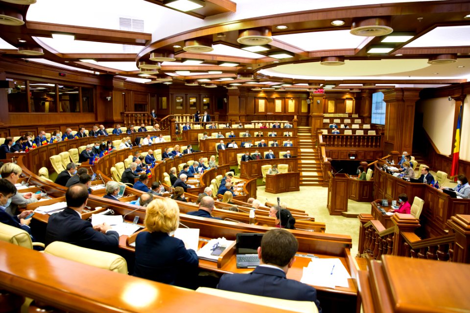 21.05.2020 Ședința plenară (49918759391)