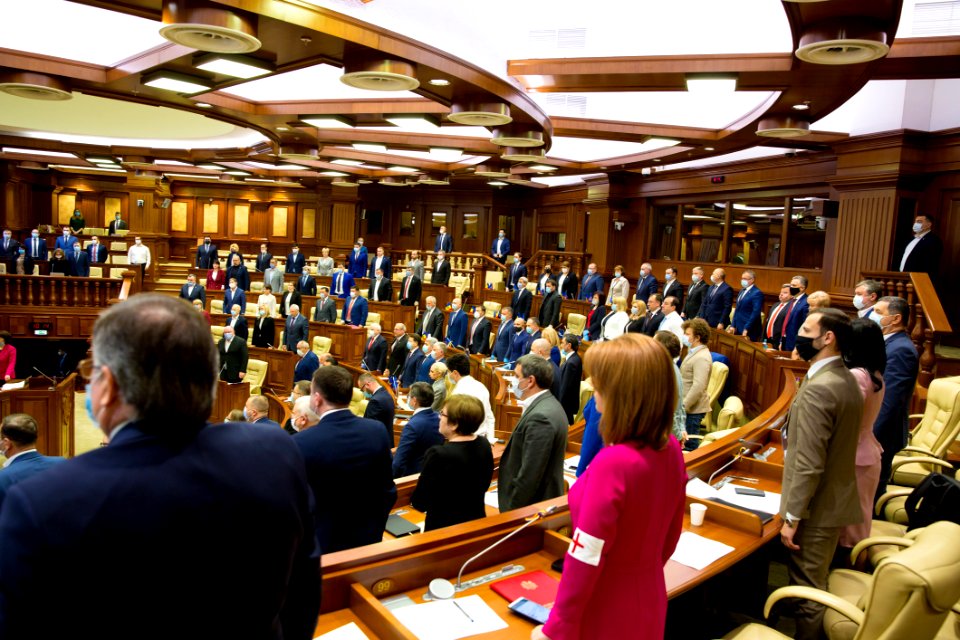 21.05.2020 Ședința plenară (49919056072)