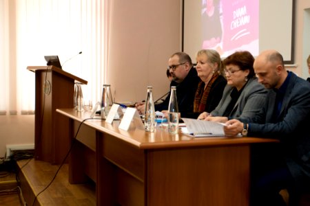 25.02.2020 Consultări publice pe platforma Comisiei cultură,educație, cercetare, tineret, sport și mass-media ”Bullying-ul în rîndul adolescenților din Republica Moldova” (49583295438)