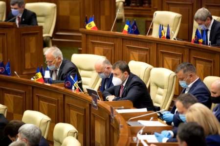 21.05.2020 Ședința plenară (49918245213)