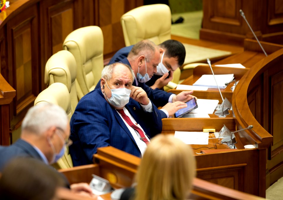 21.05.2020 Ședința plenară (49918759036)