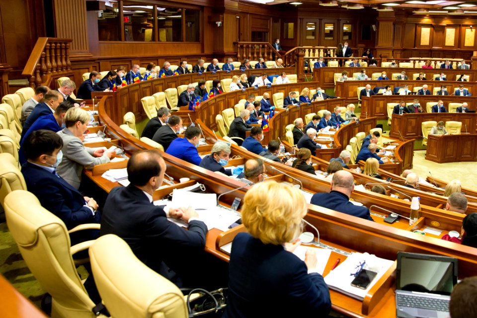 21.05.2020 Ședința plenară (49918759511)