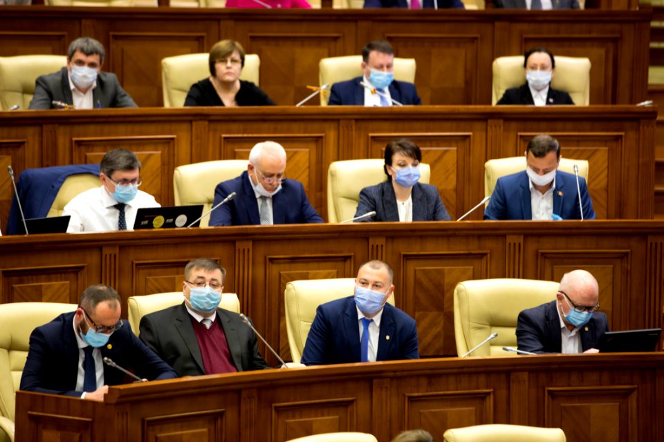 21.05.2020 Ședința plenară (49919055572)