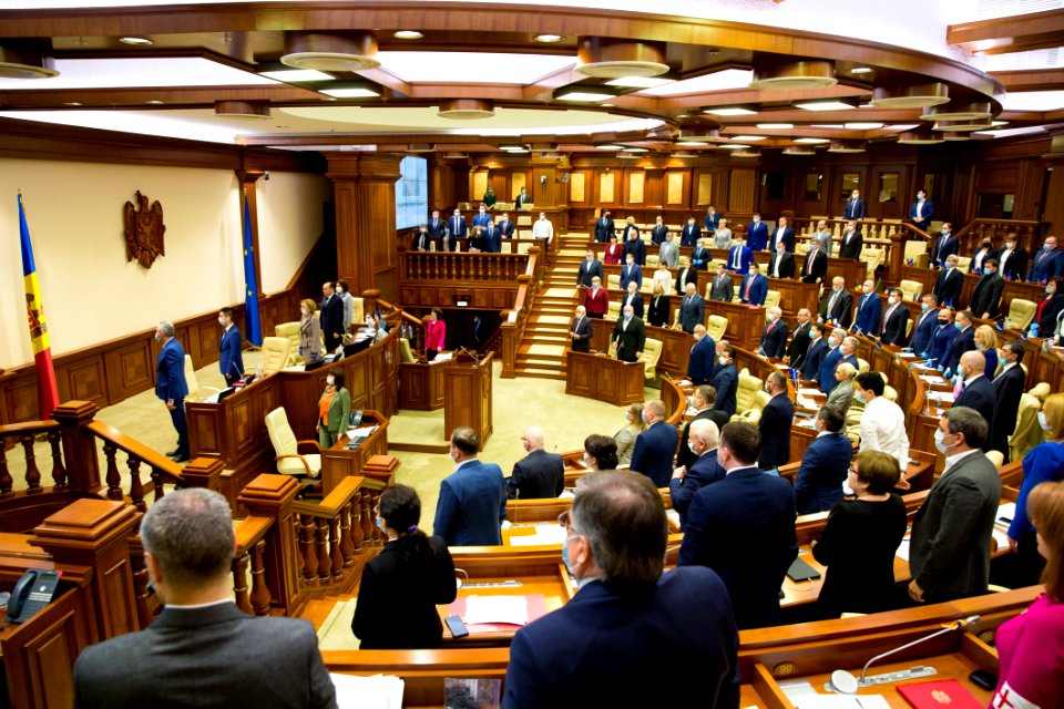 21.05.2020 Ședința plenară (49919056107)