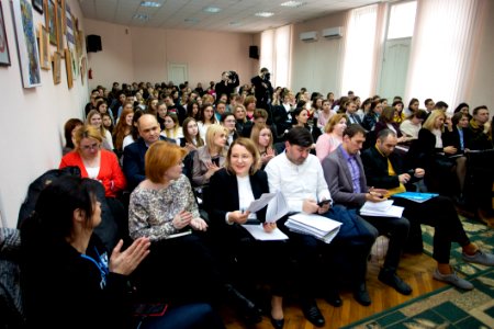 25.02.2020 Consultări publice pe platforma Comisiei cultură,educație, cercetare, tineret, sport și mass-media ”Bullying-ul în rîndul adolescenților din Republica Moldova” (49583294338)