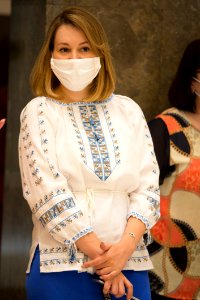 25.06.2020 Inaugurarea expoziției de costume tradiționale (50042847668)