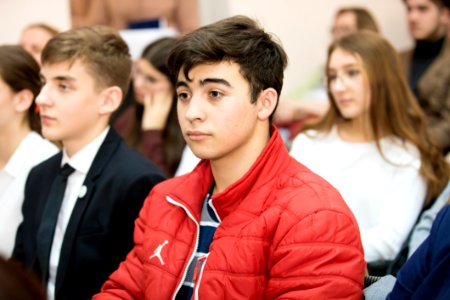 25.02.2020 Consultări publice pe platforma Comisiei cultură,educație, cercetare, tineret, sport și mass-media ”Bullying-ul în rîndul adolescenților din Republica Moldova” (49583295798)