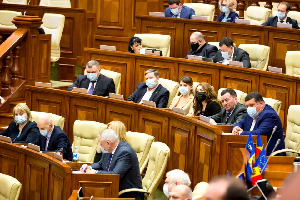 22.03.2021 Ședința plenară (51062257083)