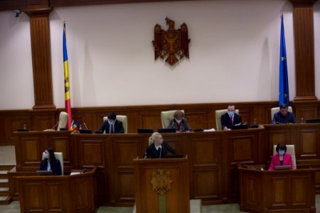 22.03.2021 Ședința plenară (51062406488)