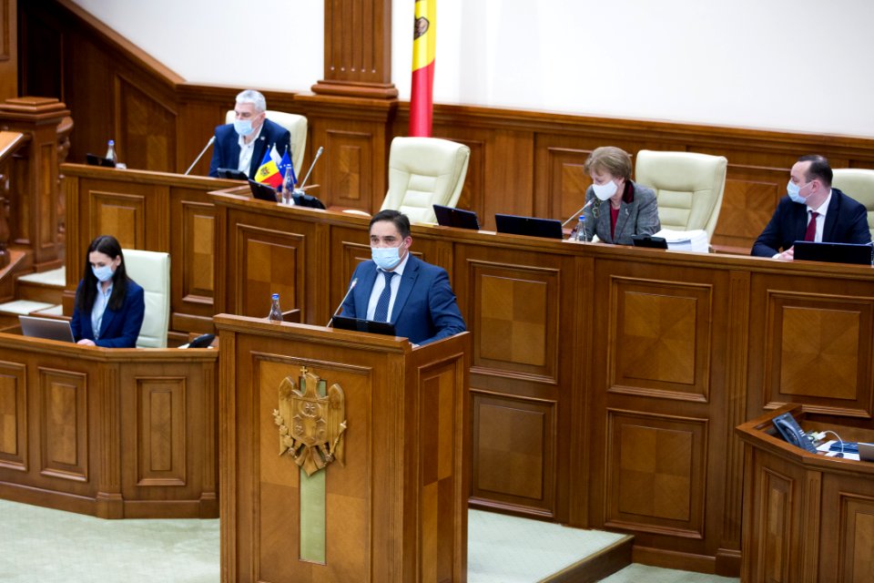 22.03.2021 Ședința plenară (51062904037)