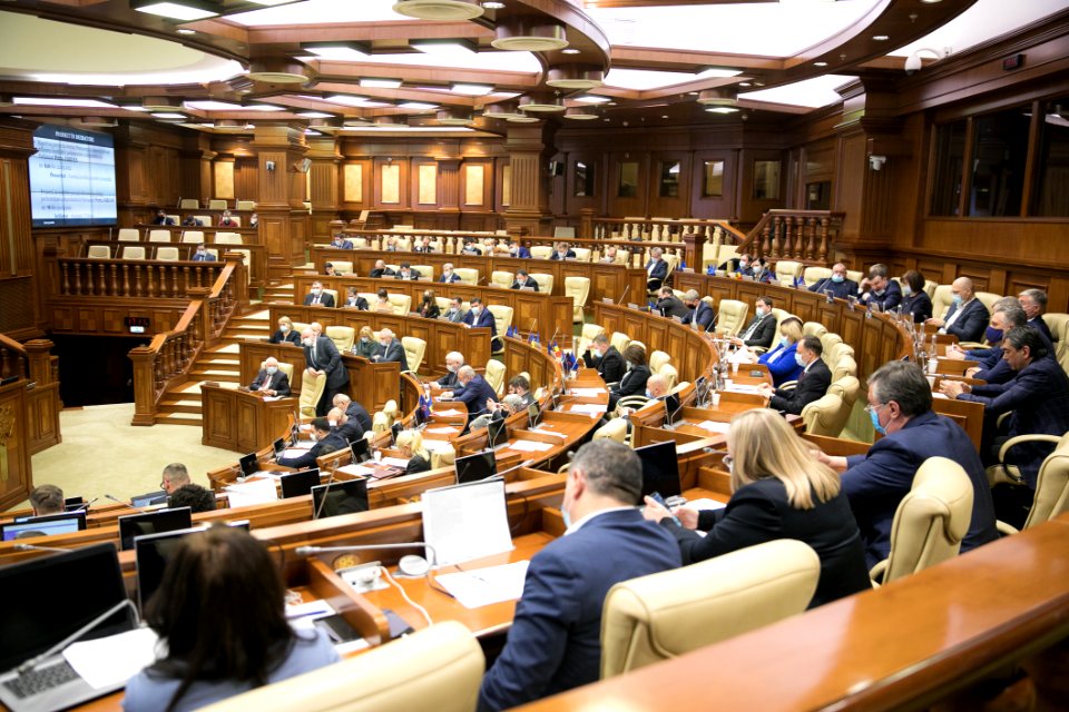 22.03.2021 Ședința plenară (51062969511)