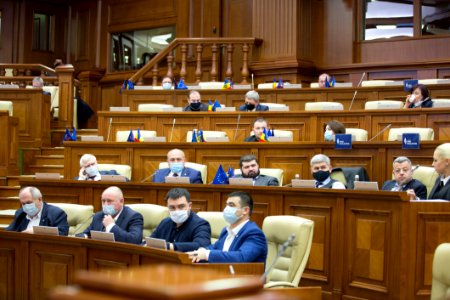22.03.2021 Ședința plenară (51063118611)