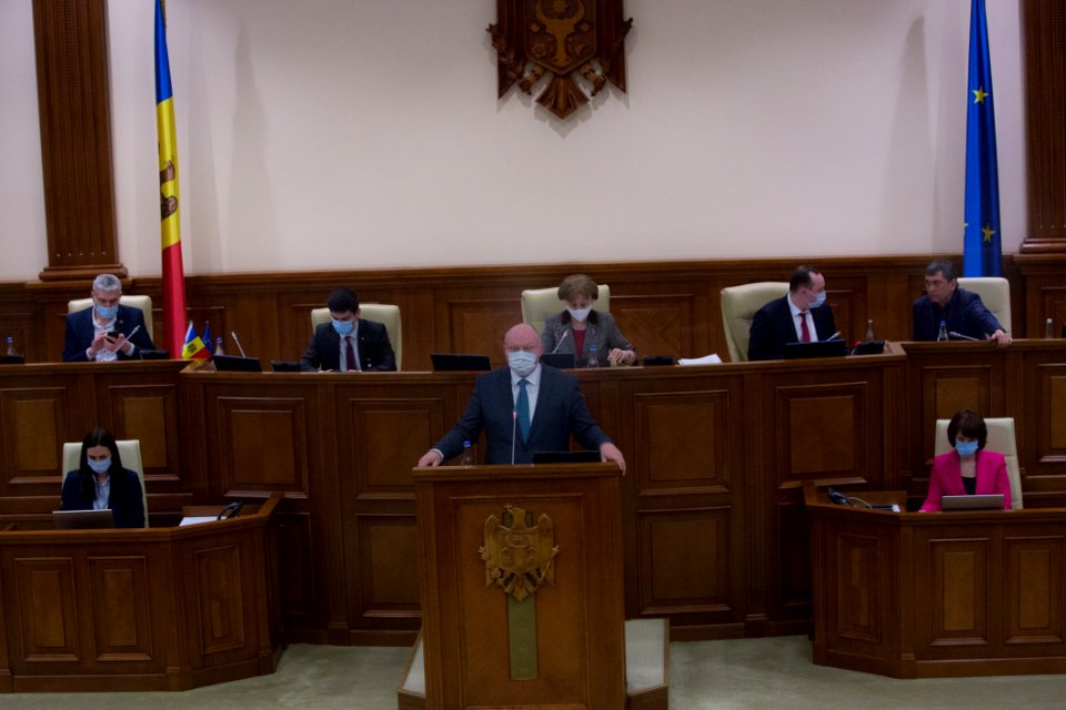 22.03.2021 Ședința plenară (51063203412)