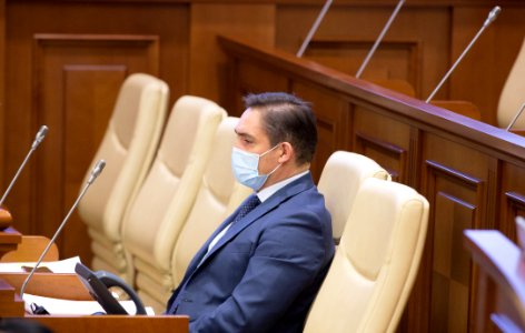 22.03.2021 Ședința plenară (51063203647)