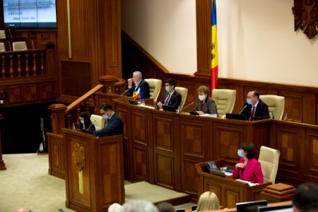 22.03.2021 Ședința plenară (51063380966)
