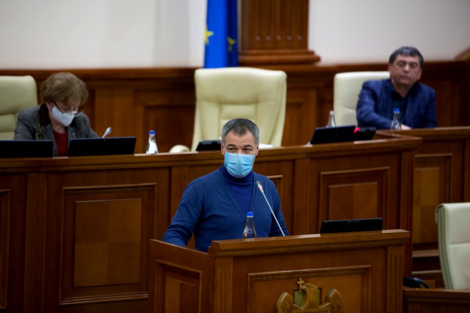 22.03.2021 Ședința plenară (51063615927)