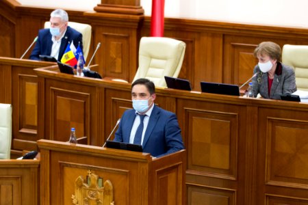 22.03.2021 Ședința plenară (51062819076)
