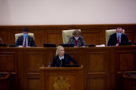 22.03.2021 Ședința plenară (51063203232)