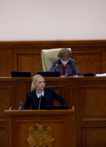 22.03.2021 Ședința plenară (51063203522)