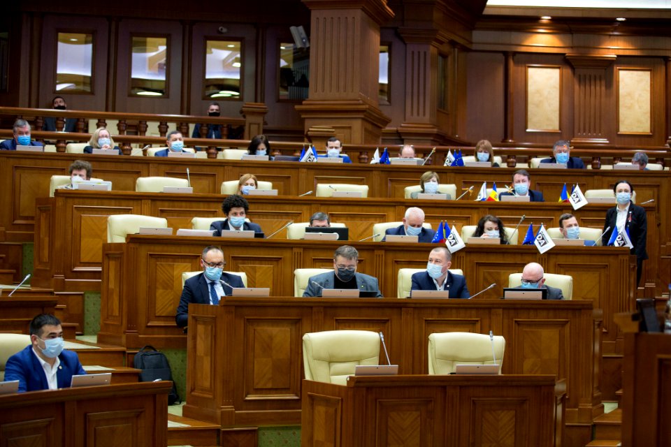 22.03.2021 Ședința plenară (51063203792)