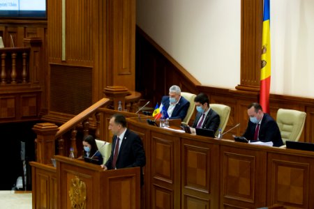 22.03.2021 Ședința plenară (51063418931)
