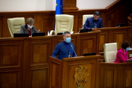 22.03.2021 Ședința plenară (51063543716)