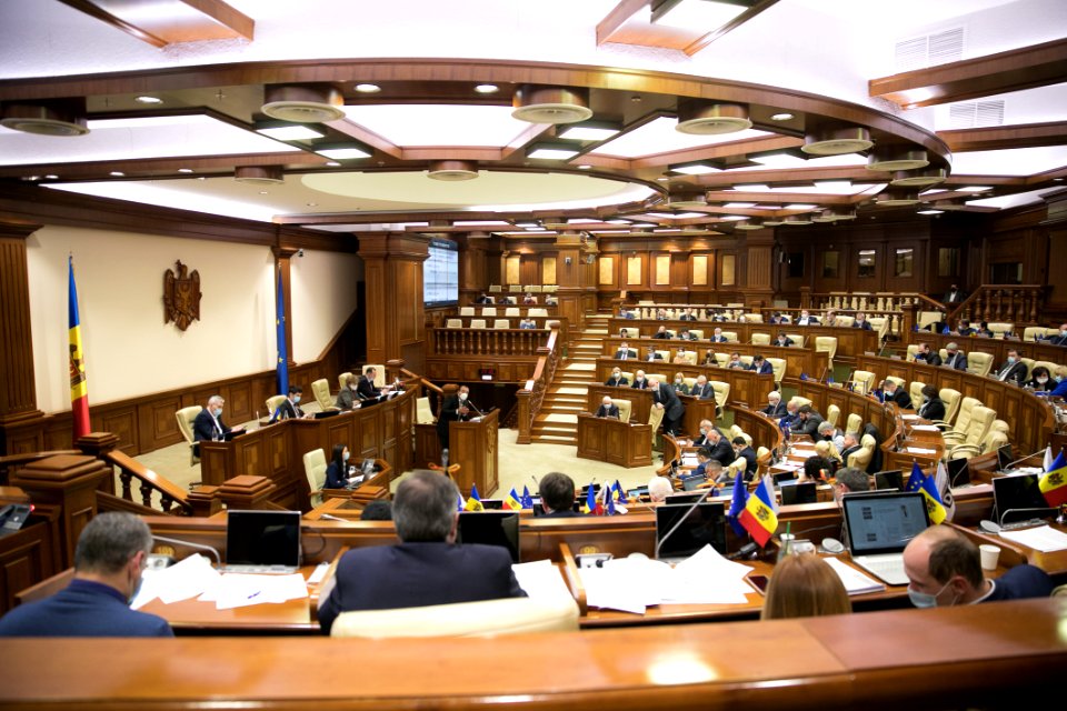 22.03.2021 Ședința plenară (51062257413)