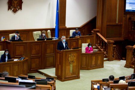 22.03.2021 Ședința plenară (51063616556)