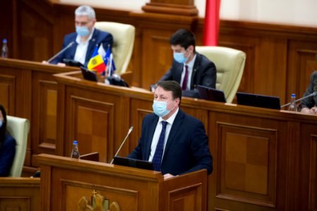 22.03.2021 Ședința plenară (51062406928)
