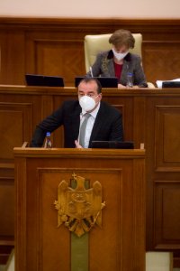 22.03.2021 Ședința plenară (51062905641)