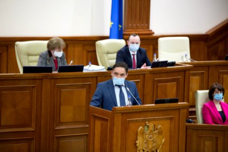 22.03.2021 Ședința plenară (51062819141)