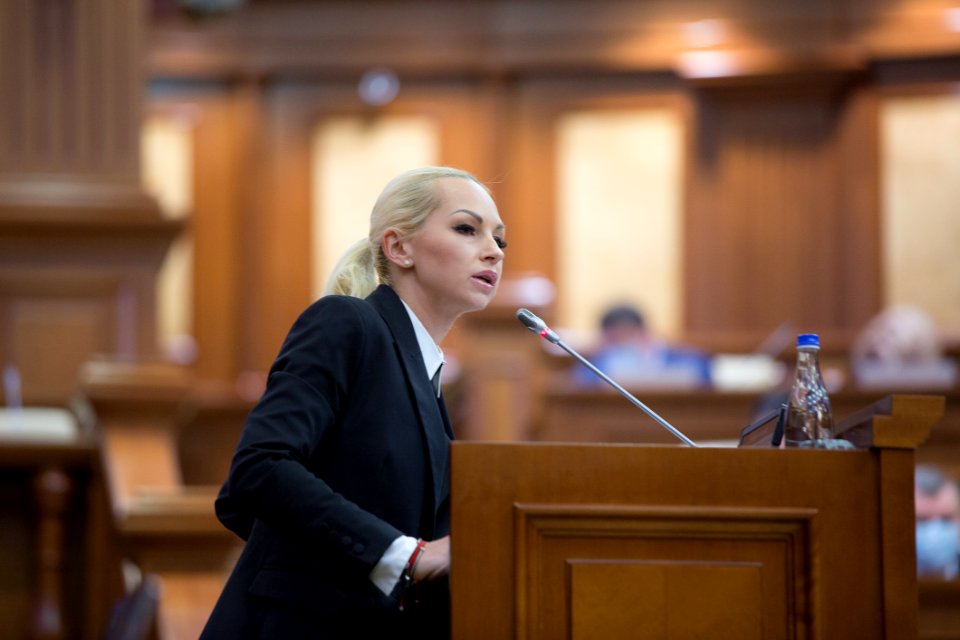 22.03.2021 Ședința plenară (51063118721)
