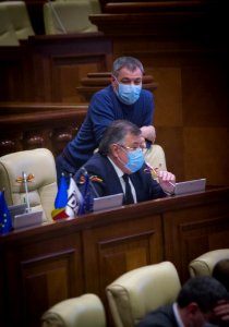 22.03.2021 Ședința plenară (51063117921)