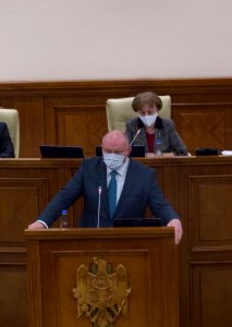 22.03.2021 Ședința plenară (51063203492)