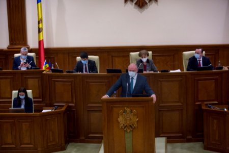 22.03.2021 Ședința plenară (51063203332)