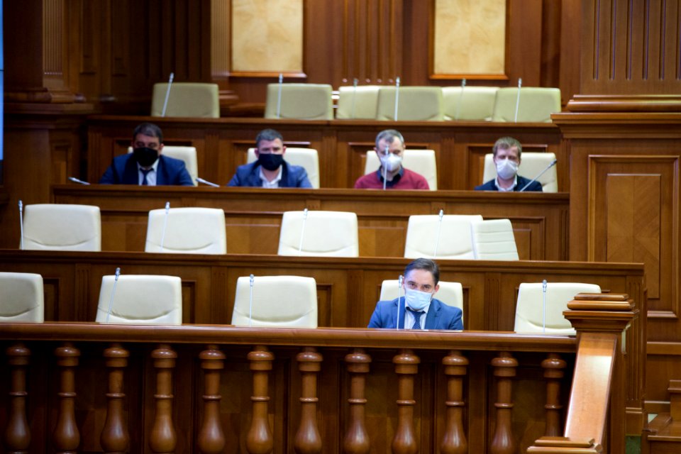 22.03.2021 Ședința plenară (51063203597)