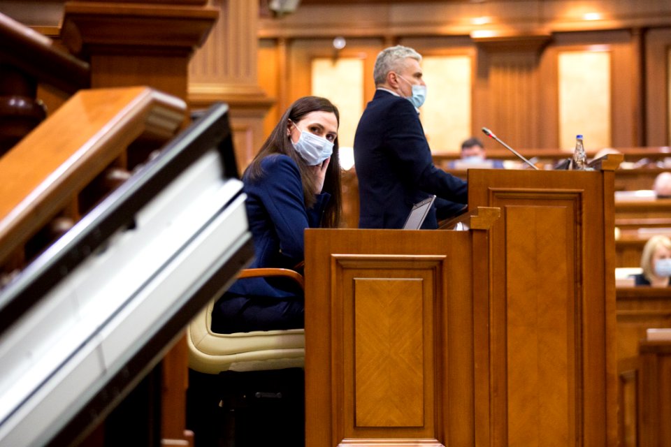 22.03.2021 Ședința plenară (51063616356)