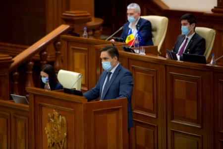 22.03.2021 Ședința plenară (51063465302)