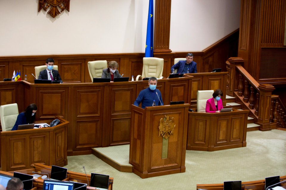 22.03.2021 Ședința plenară (51063615652)