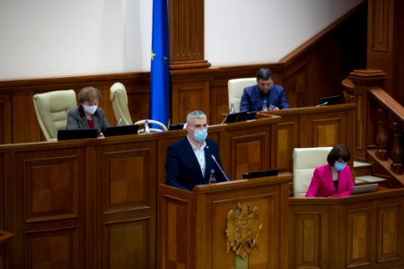 22.03.2021 Ședința plenară (51063702787)