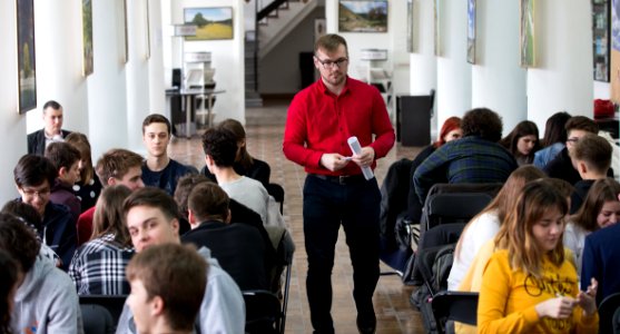 23.02.2020 Cunoaște-ți Parlamentul etapa regională Chișinău (49577447868)