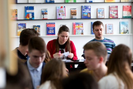 23.02.2020 Cunoaște-ți Parlamentul etapa regională Chișinău (49578180242)