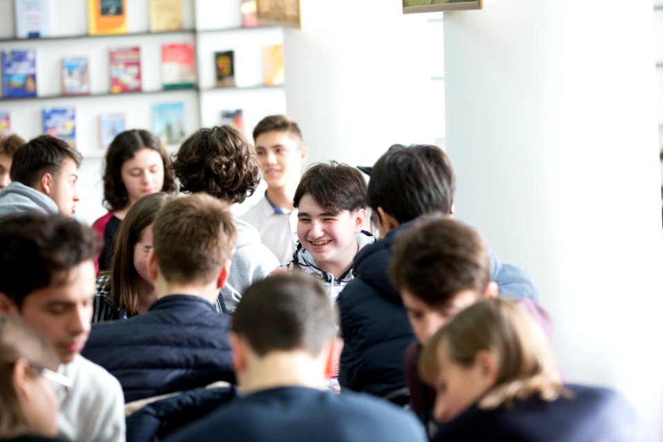 23.02.2020 Cunoaște-ți Parlamentul etapa regională Chișinău (49577447788)