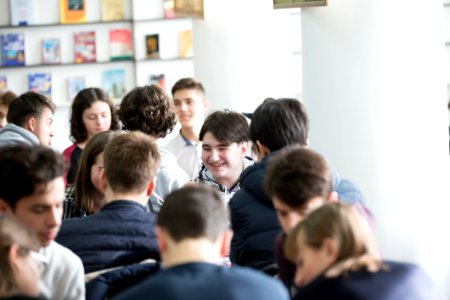 23.02.2020 Cunoaște-ți Parlamentul etapa regională Chișinău (49577447788)