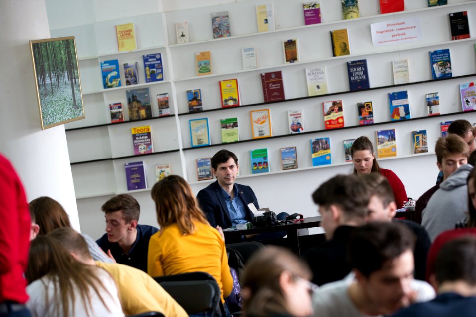 23.02.2020 Cunoaște-ți Parlamentul etapa regională Chișinău (49577952461)